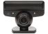 Sony Playstation Eye Camera - To Suit Sony Playstation 3